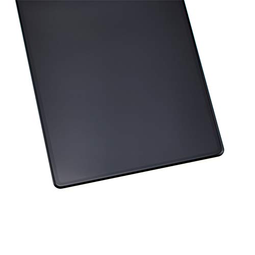 Image of Black XA3 LCD Display Touch Digitizer Screen Replacement for Sony Xperia 10 I3113 I4113 I4193 I3123