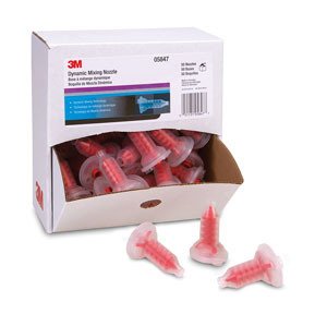 3M 5847