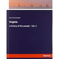 Virginia