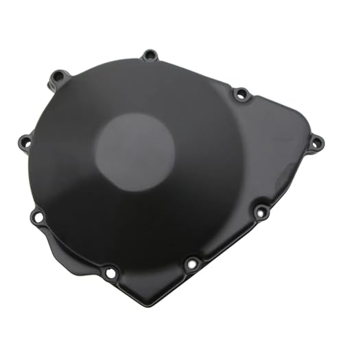 �G���W���J�o�[�ی� Compatible With Suzuki For GSF600 For BANDIT 600 1996-2003 For GSX600F For GSX750F For KATANA 1998-2006 �o�C�N�G���W���X�e�[�^�[�J�o