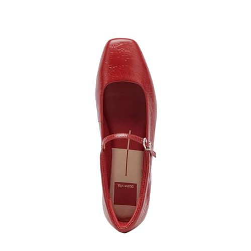 Image of Dolce Vita Women's Reyes Flats