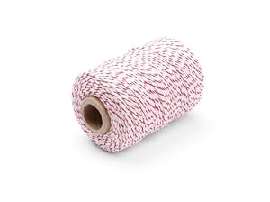 HENDI Bratenschnur Küchengarn 200g