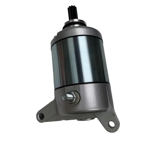 �Z�����[�^�[ �X�^�[�^�[ �ɓK������ CBF125 CB125F XR125 XR150 CBF150 GLH125 CRF150 NXR150 �ɓK������ �I�[�g�o�C�X�^�[�e�B���O���[�^�[�A�Z���u��