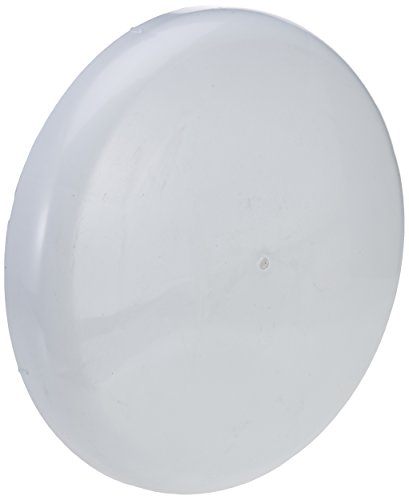 BRUNNER Fungo di sfiato m zanzariera