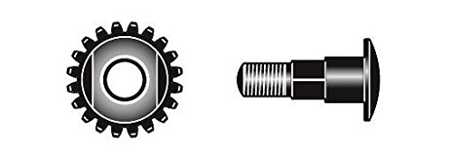 Preisvergleich Produktbild Felco Reperatur-Set Zu Nr 2 2 / 94
