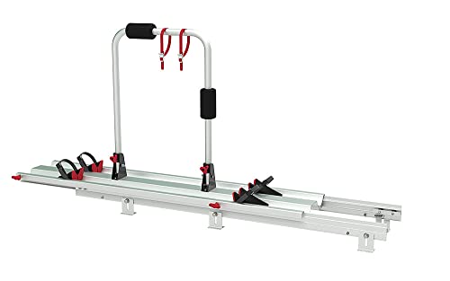 Preisvergleich Produktbild Fiamma Garage Slide Pro Bike herausziehbare Schiene