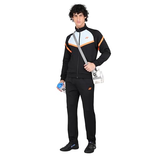 Image of YONEX Track Suit 2500 |Badminton|Tennis|Squash|Gym|Vollyball |Warm Up Suit|