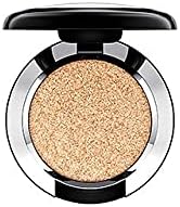 M.A.C. Dazzleshadow Extreme - Kiss of Klimt .05oz / 1.5g