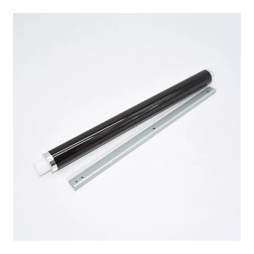 Kit d'entretien double pièce pour unité tambour DK895 DK896 adapté pour Kyocera FS et TASKalfa