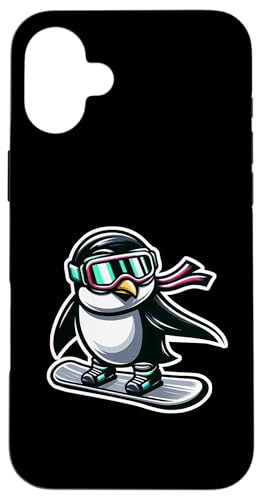 yM Xm{ ~ XL[ EB^[X|[c N[ S[O }t[ ጴ X}zP[X iPhone 16 Plus p