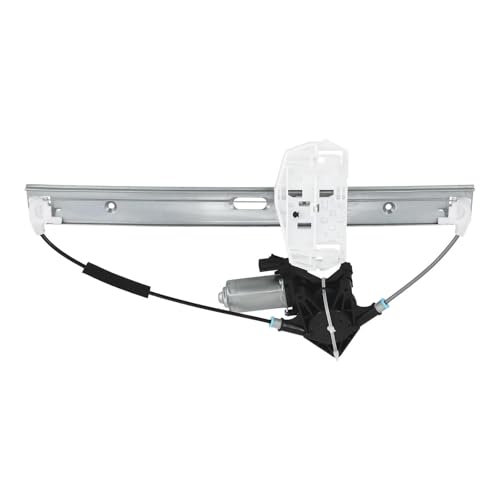 Moteur Et Lève-vitre Droit 68014952AA Jeep Wrangler 2007-2018 pièce