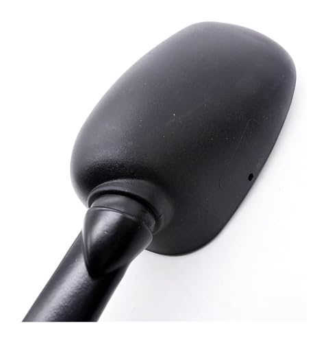 Espejo retrovisor para manillar de moto que elimina vibraciones en TMAX 500 3