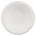 Chinet Classic Paper Bowl, 12 oz, White, 125/Pack