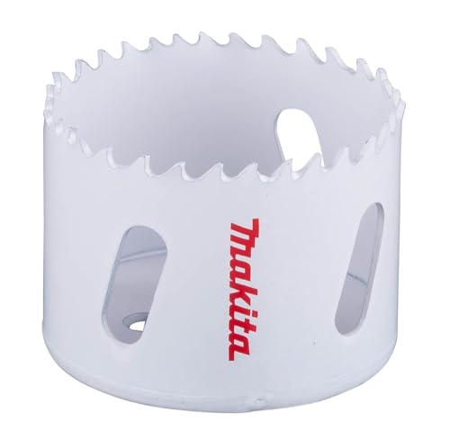 Makita D-25688 BiM Standard Holesaw