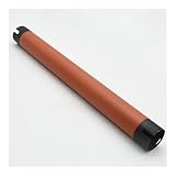 Adaptez-vous aux changements de température et d'humidité dans divers environnements de bureau, maintenez un fonctionnement stable et évitez la dégradation des performances ou les conditions de travail anormales causées par des influences environnementales.