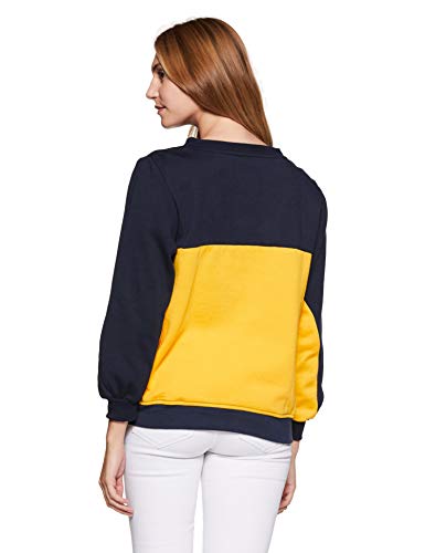 Image of Belle Fille Women's Fleece Jacket