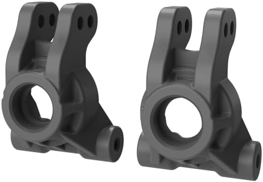 RIAARIO Battery Mount for RZ001B-C xts-f0Z-A XTS-S10