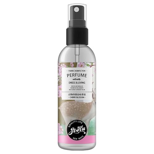 Spray désodorisant pour pièce, Spray désodorisant | Spray éliminateur d'odeurs - Éliminateur d'odeurs de salle de pulvérisation désodorisant longue durée pour chaussures, tissus de vêtements de sport