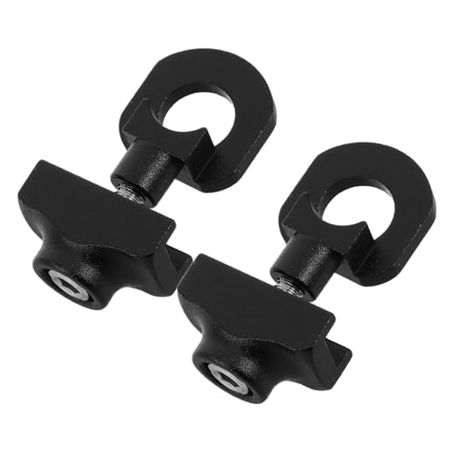 ROMISBABA 2 ܂肽ݎ]ԗpA~`F[eVi[ VOXs[hΉ ϋvƖՌy ]ԃ`F[ƃeiX