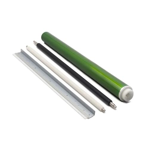 Kit de Tambour OPC NPG71 résout les bourrages et taches sur IR ADV C5535 C5540