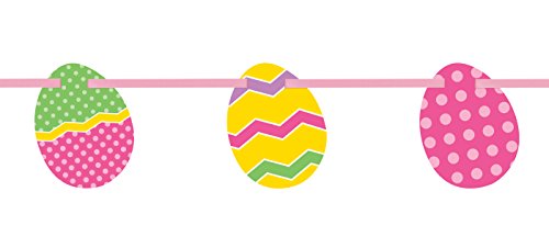 Unique Party Decoration