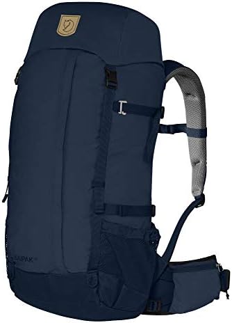 fjallraven 38l