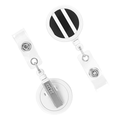 i[obW[ ϋvobWz_[ Nbvt 킢 i[XobW[ O obWNbv XgCv ubN zCg IDJ[hz_[ ItBX[J[ t i[Xp