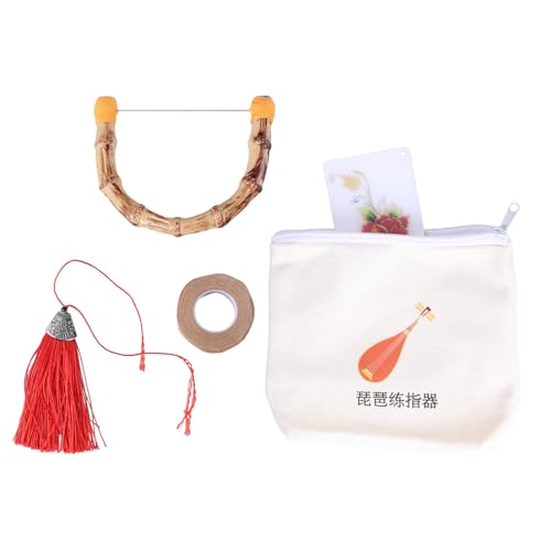 ̃cB^[tBK[g[i[g[jOc[XgOy풆cB^[tBK[g[i[tBK[Kc[