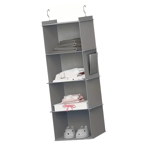 ݂艺[ ߗރbN [ N[[bg ܂肽 s ֗ObY 􂢉\ hhJr ߗ m Xq 4i O[