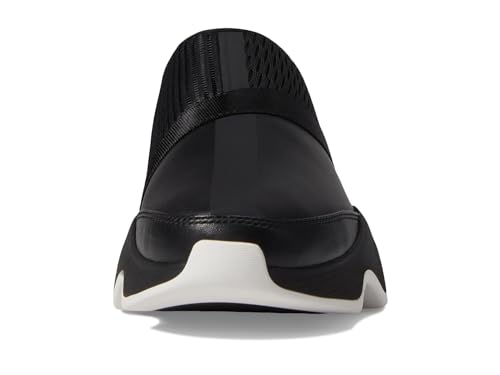 Image of Sorel Women's Kinetic Impact ll Mule Slip-On Sneakers