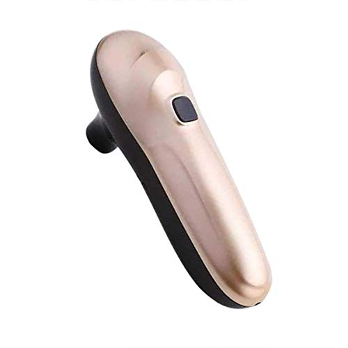 Aspiradora portátil Hengwei Aspiradora portátil portátil de mano Aspiradora de alimentos Ventosa para preservación de alimentos, Salud Ventosa Proporcionar Bolsillos de cierre (Oro)