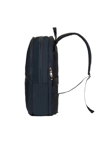 Opiniones y reviews de Porta trajes samsonite los 10 mejores. 6 Opiniones y reviews de Porta trajes samsonite los 10 mejores. 6