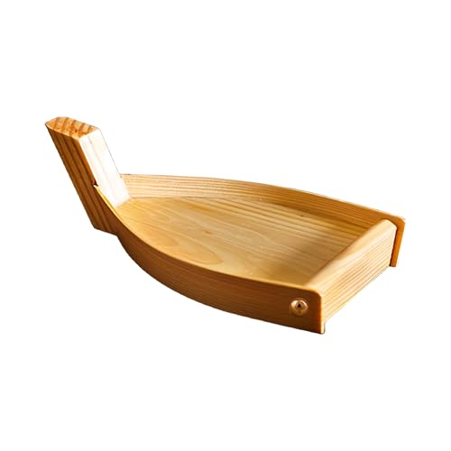 LEXCOOK i{[g M iD i i hg aH M  hg₨i̐t a sushi hg荇킹  Ɩp HX {  p ƒp pCސ (i{[g,28cm) [sA