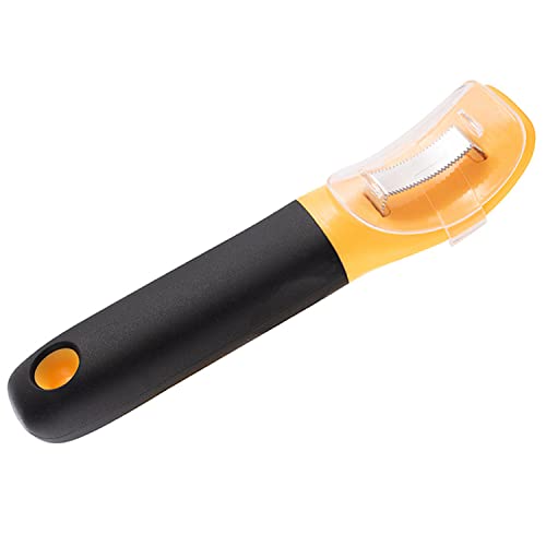 AYCCNH Corn Cob Stripper Tool image