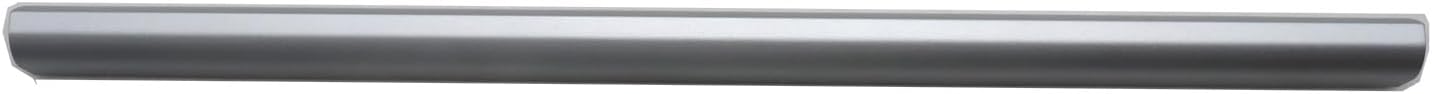 Generic New for IP Slim 3 Chrome 14M868 82XJ Laptop LCD Hinge Cover Case 5CB1L30390 Silver