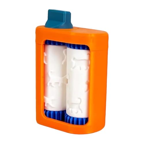 1 Ntgp` lp A p`A G{X؎XNGAp` ރt@C Diyp ^u쐬 y @\nhwhG{bT[Ŋ֖hp[eB[ҏeNX`y[p[NtgvWFNgJ[hG{X}V Ntgc[ XN