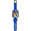 VTech PAW Patrol Learning Pup Watch, Chase