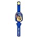 VTech PAW Patrol Learning Pup Watch, Chase