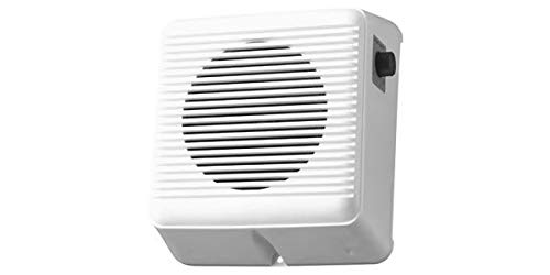 TOA (�e�B�[�I�[�G�[) �������Ǌ|�^�X�s�[�J�[ BS-320T �������Ǌ|�^�X�s�[�J�[