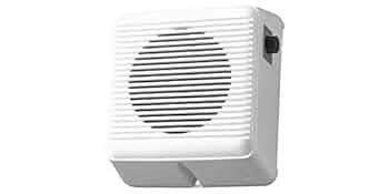 TOA BS-1010S スピーカー TOA BS-1010S スピーカー TOA スピーカー グレー ブラケット付き