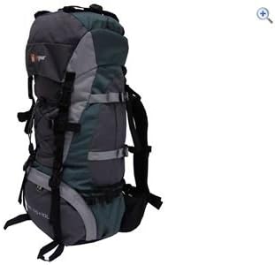 hi gear backpack