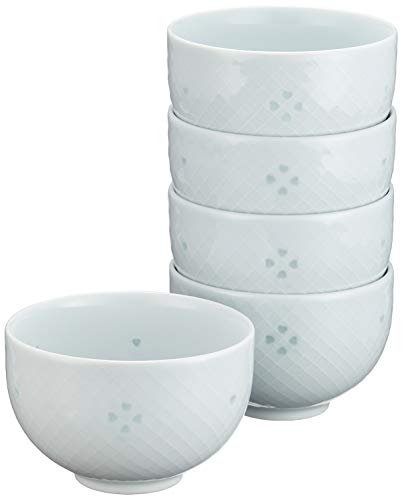 `(Ranchant) 咃Zbg }` 8.5x5cm Ԗڃz^ Lc {