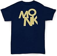 Quick-dry & Breathable: This mens dry fit T-shirts feature superior mesh air circulation design, which works well in wicking away moisture in sweaty situation. Breathable material provide quick dry and cool without restriction and embarrassment V-Nec...