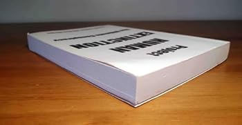 Paperback Project Human Extinction: The Ultimate Conspiracy Book