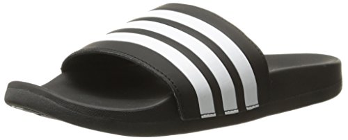 adidas supercloud sandals