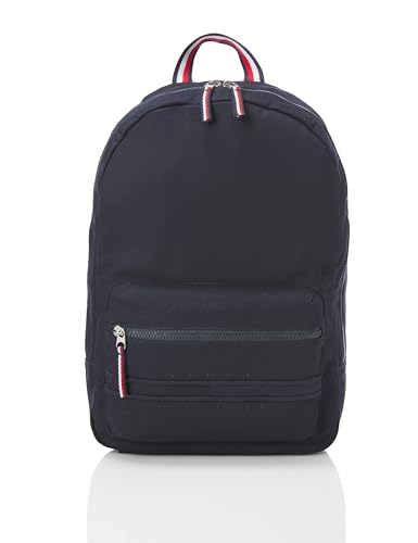 Image of Tommy Hilfiger Men's Gino Backpack
