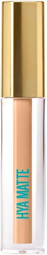 Image of Lakme 9to5 Hya Matte Liquid Concealer Sand 2ml