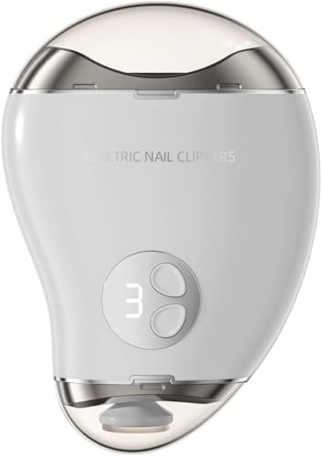 Nozuma �d���ܐ؂� 2in1 �����ܐ؂聕�ܖ��� 3 �i�K�X�s�[�h���� Type-C �[�d�� LED ���C�g�t�� �ᑛ�� ����ҁE�Ԃ����E���p �����܁E�����ܑΉ� �p���P�A ���̒ܗp �����^�b�`���� ���S���S