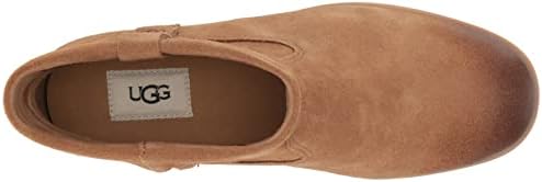 UGG Women's Josefene Cuff Fashion Boot 5 UGG Women's Josefene Cuff Fashion Boot