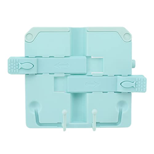 ǏbN܂肽ݎ|[^uEhGbWABSɂubNX^hz_[wZ}ٗp ()